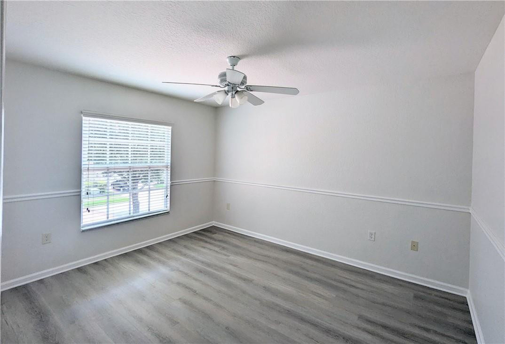 10785 Paperbark Place - Photo 4