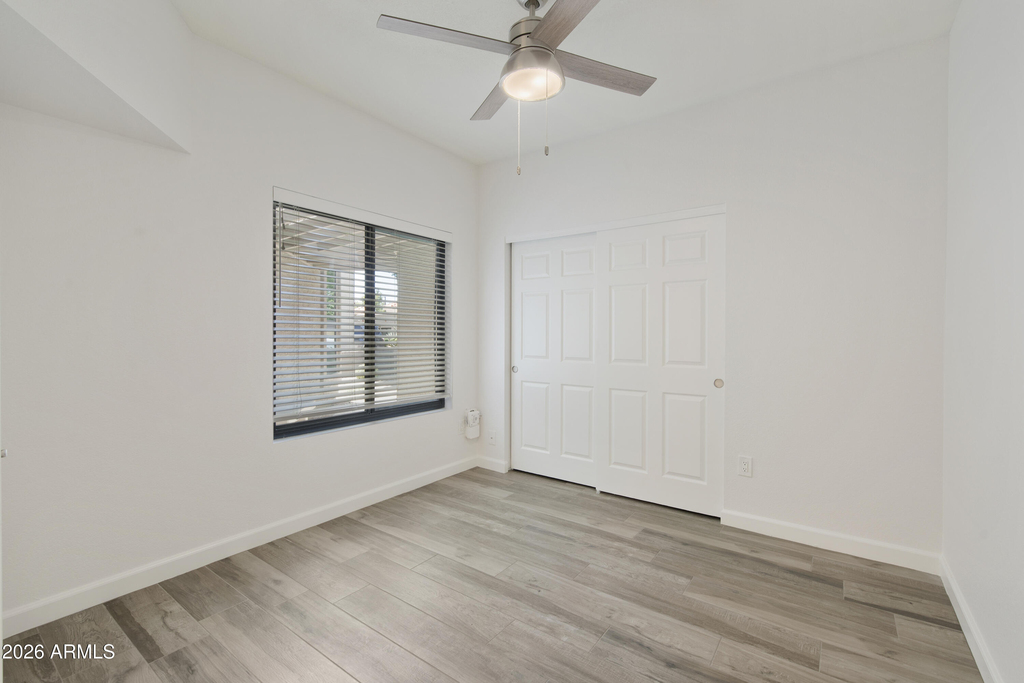 9505 N 106th Place - Photo 15