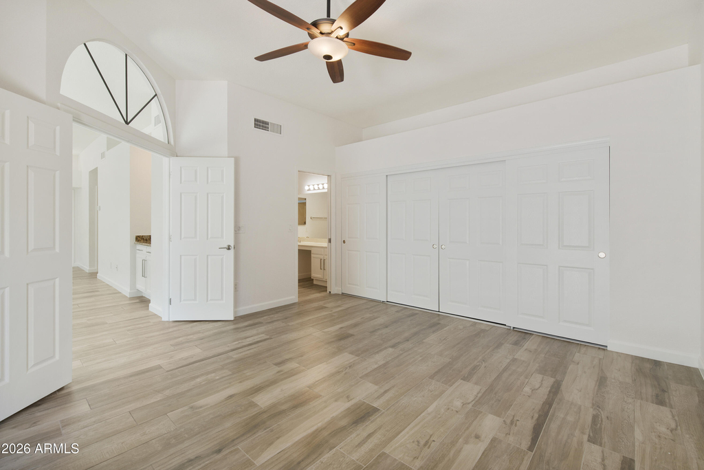 9505 N 106th Place - Photo 12