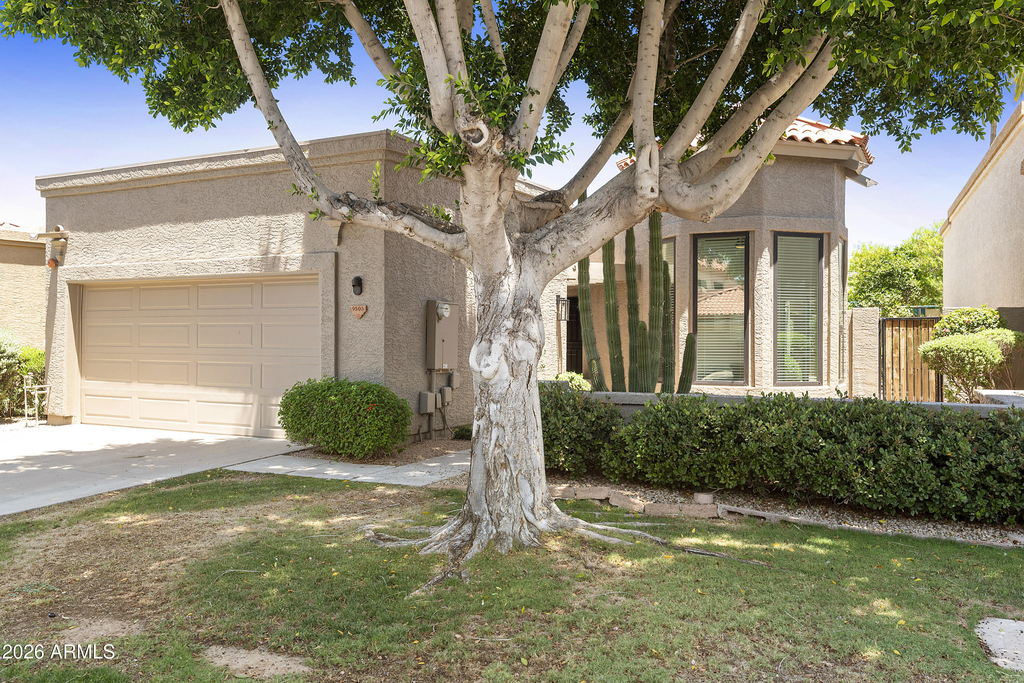 9505 N 106th Place - Photo 1