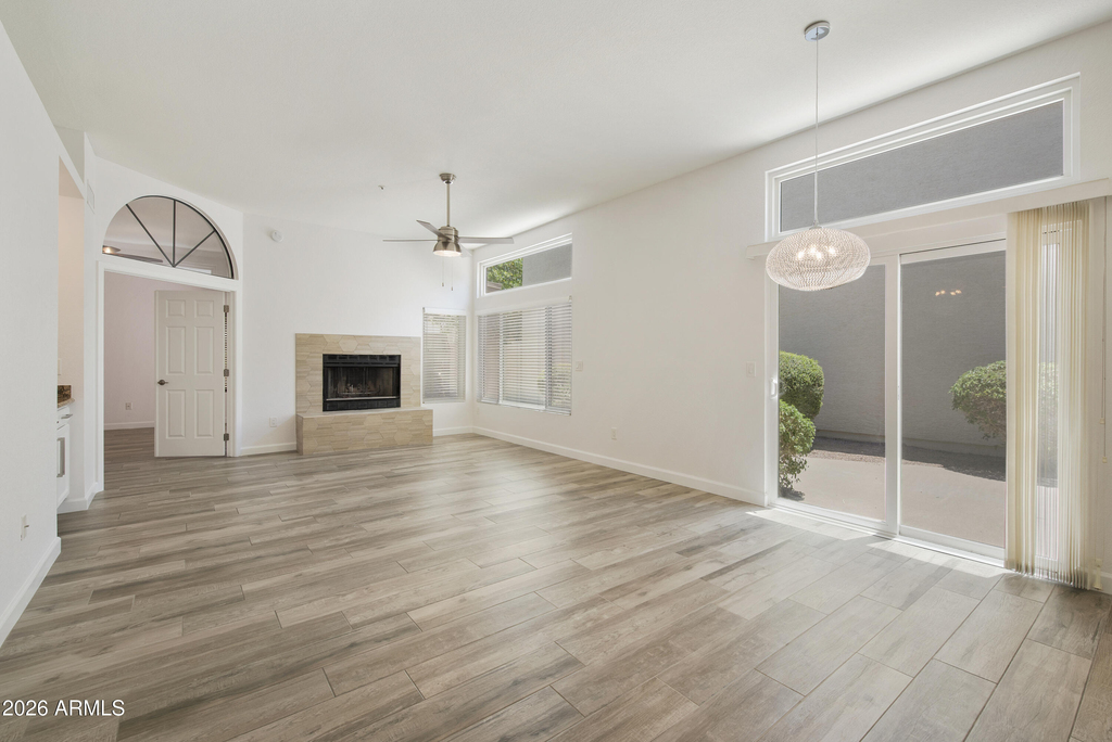 9505 N 106th Place - Photo 3