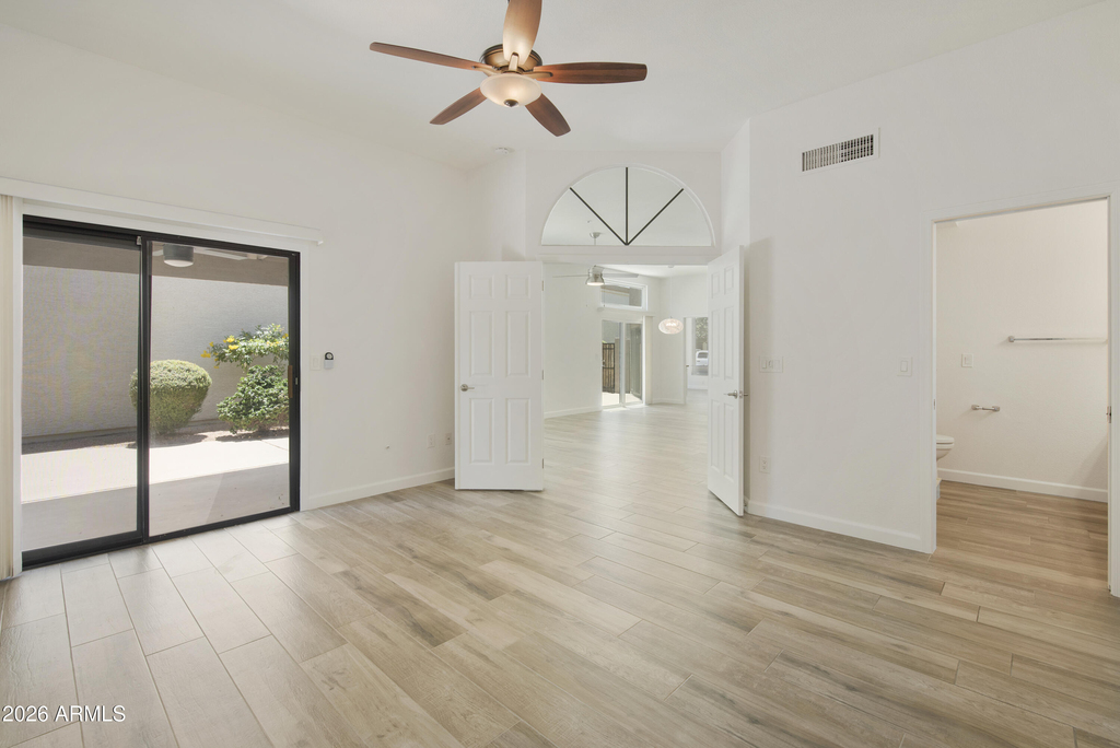 9505 N 106th Place - Photo 10