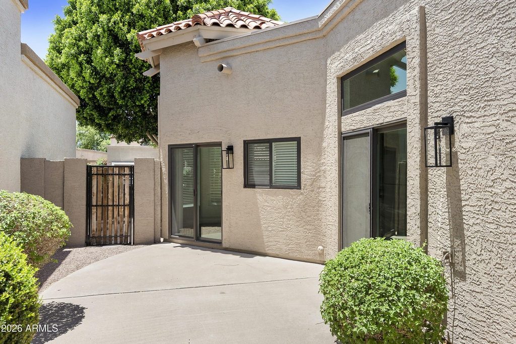 9505 N 106th Place - Photo 19