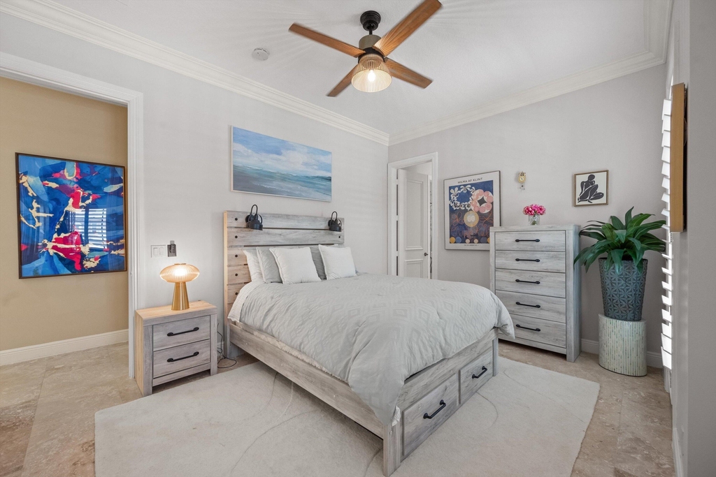 10771 Versailles Boulevard - Photo 26