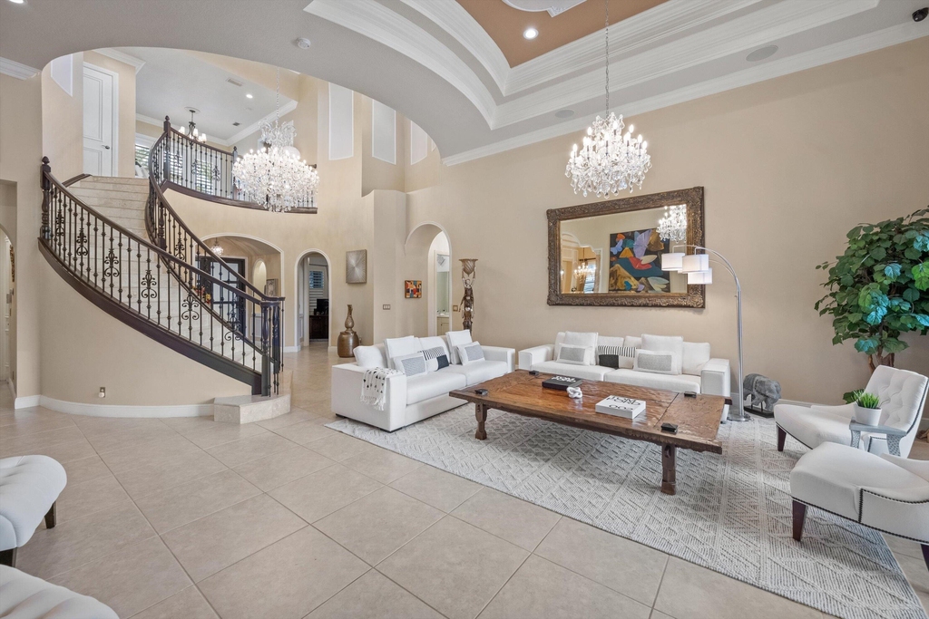 10771 Versailles Boulevard - Photo 5