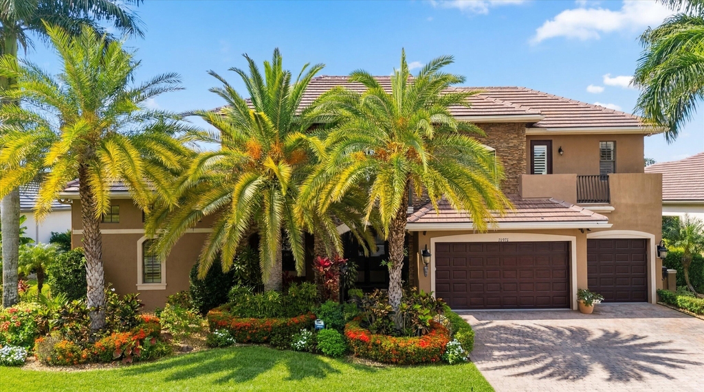 10771 Versailles Boulevard - Photo 43