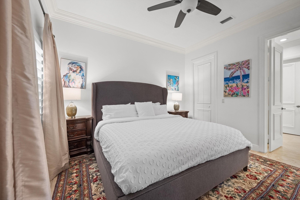 10771 Versailles Boulevard - Photo 24