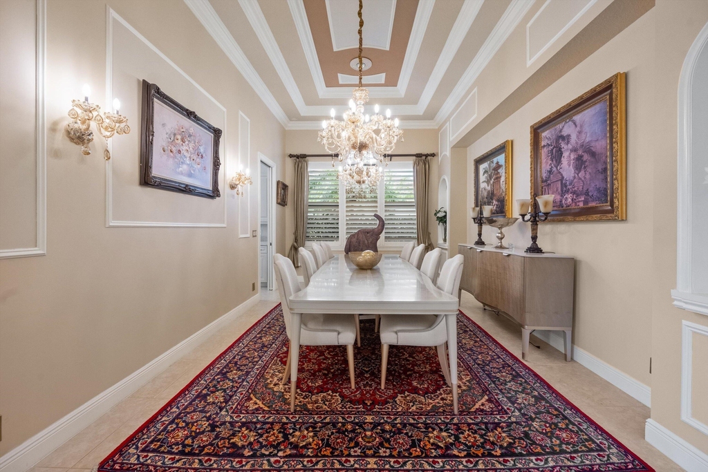 10771 Versailles Boulevard - Photo 13