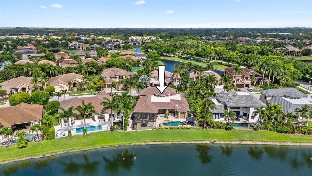 10771 Versailles Boulevard - Photo 45