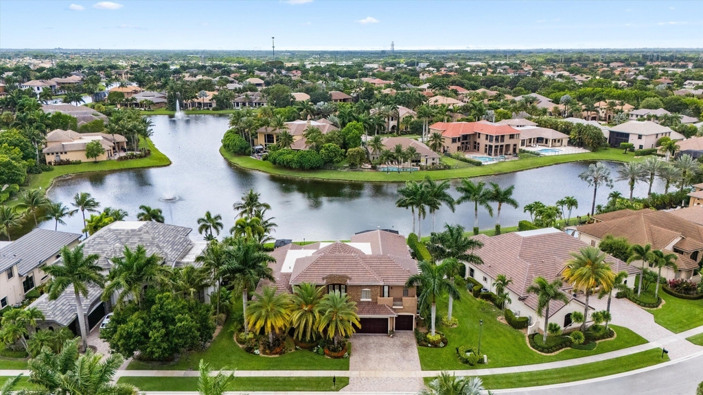 10771 Versailles Boulevard - Photo 44