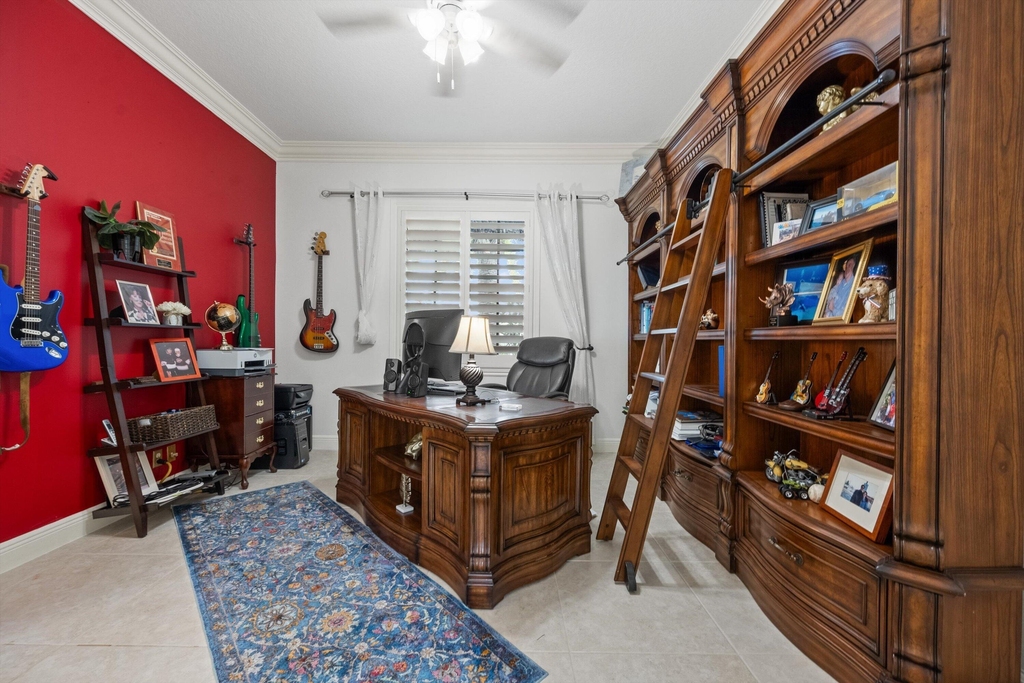 10771 Versailles Boulevard - Photo 14