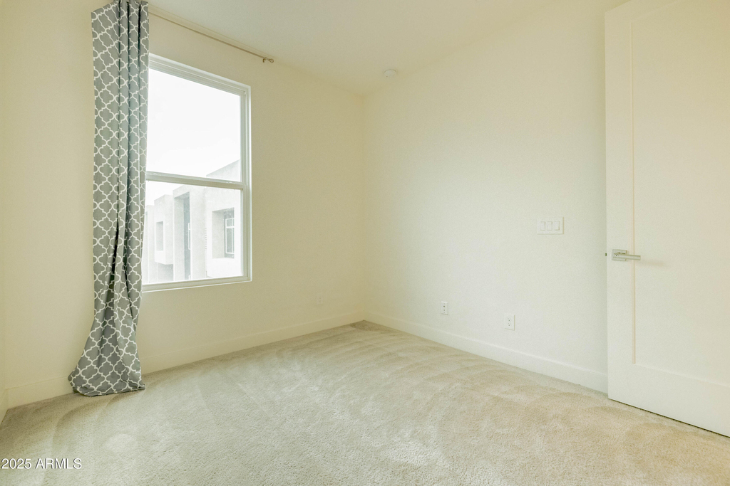 6850 E Mcdowell Road - Photo 37