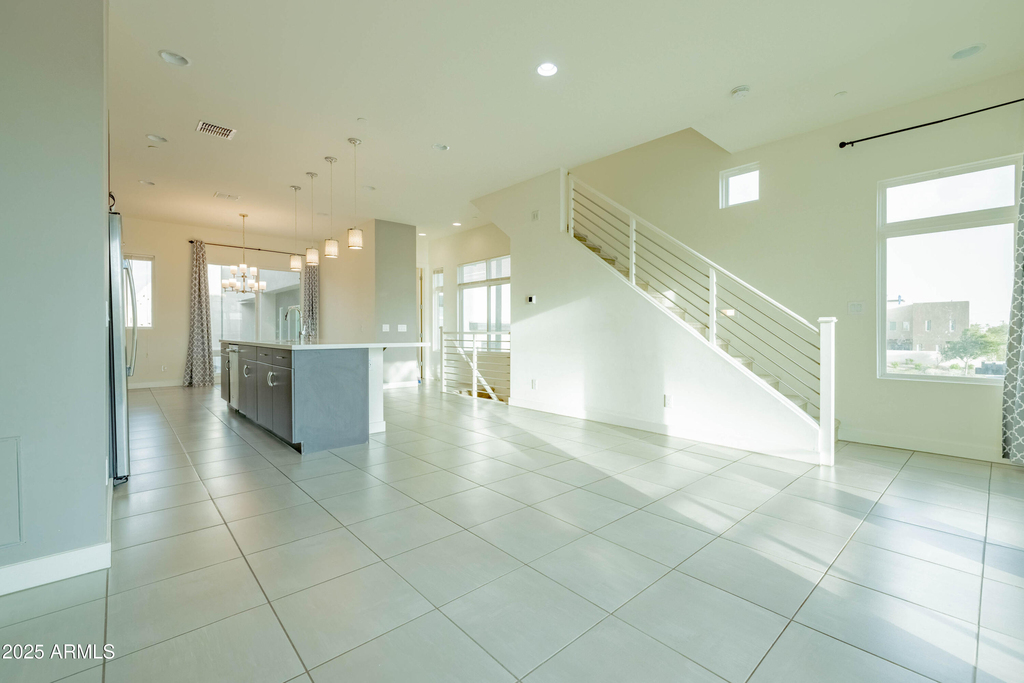 6850 E Mcdowell Road - Photo 17