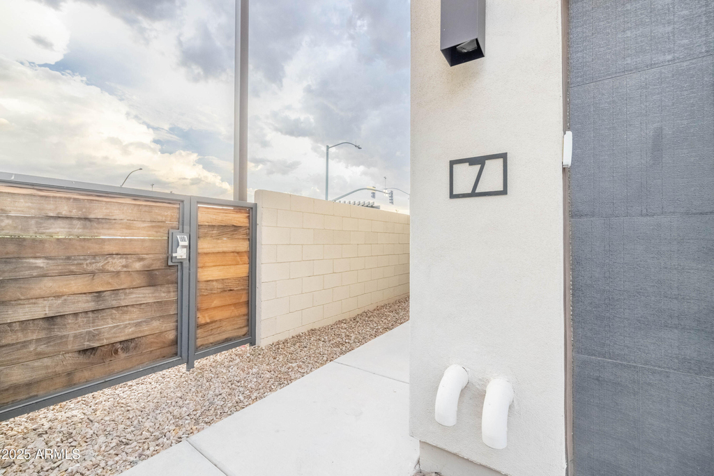 6850 E Mcdowell Road - Photo 2