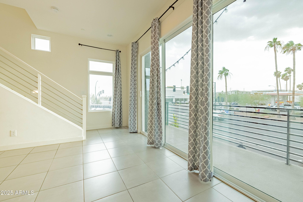 6850 E Mcdowell Road - Photo 24