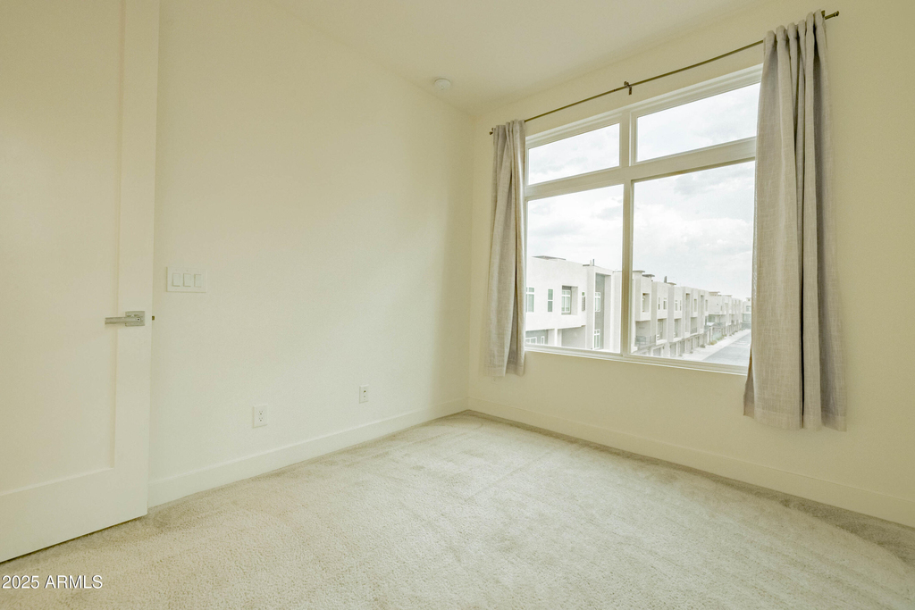 6850 E Mcdowell Road - Photo 31