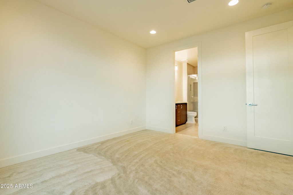 6850 E Mcdowell Road - Photo 41