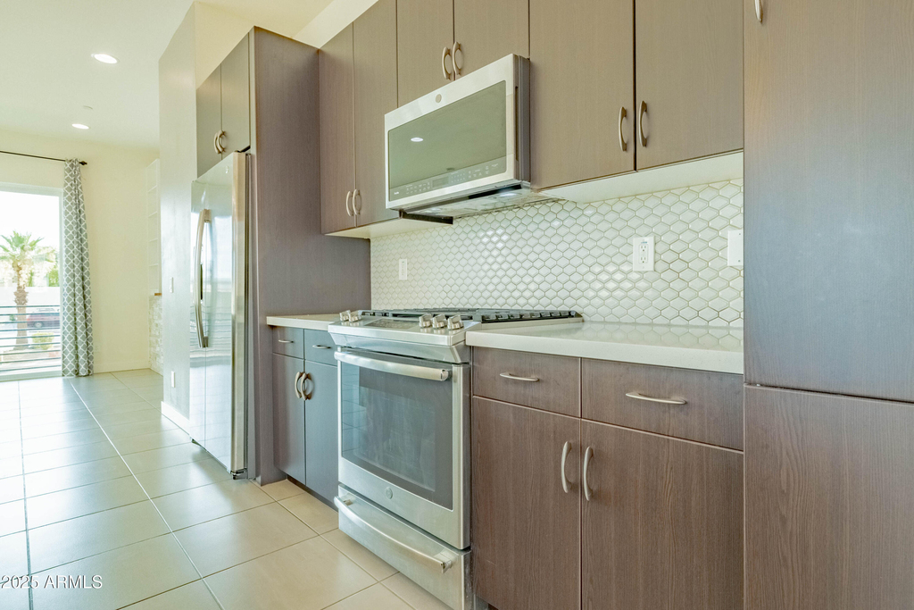 6850 E Mcdowell Road - Photo 11