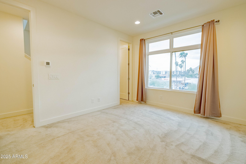 6850 E Mcdowell Road - Photo 43