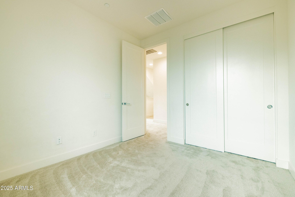 6850 E Mcdowell Road - Photo 38