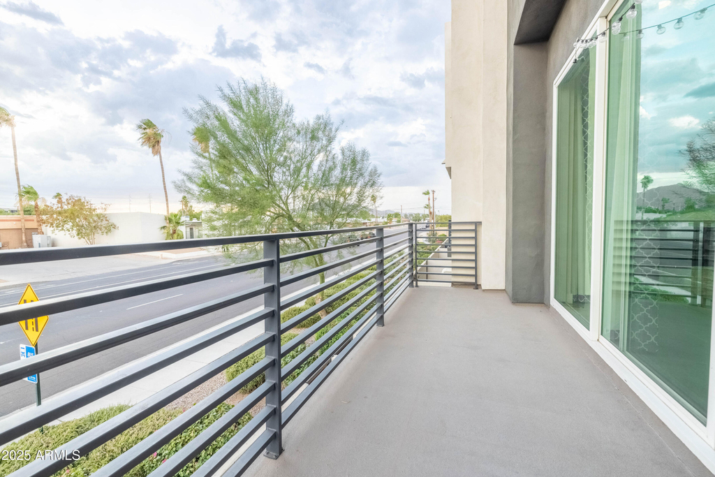 6850 E Mcdowell Road - Photo 57