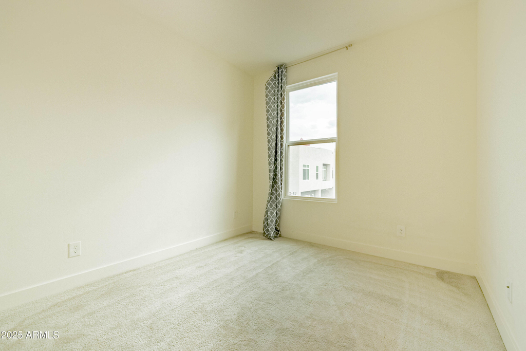 6850 E Mcdowell Road - Photo 36