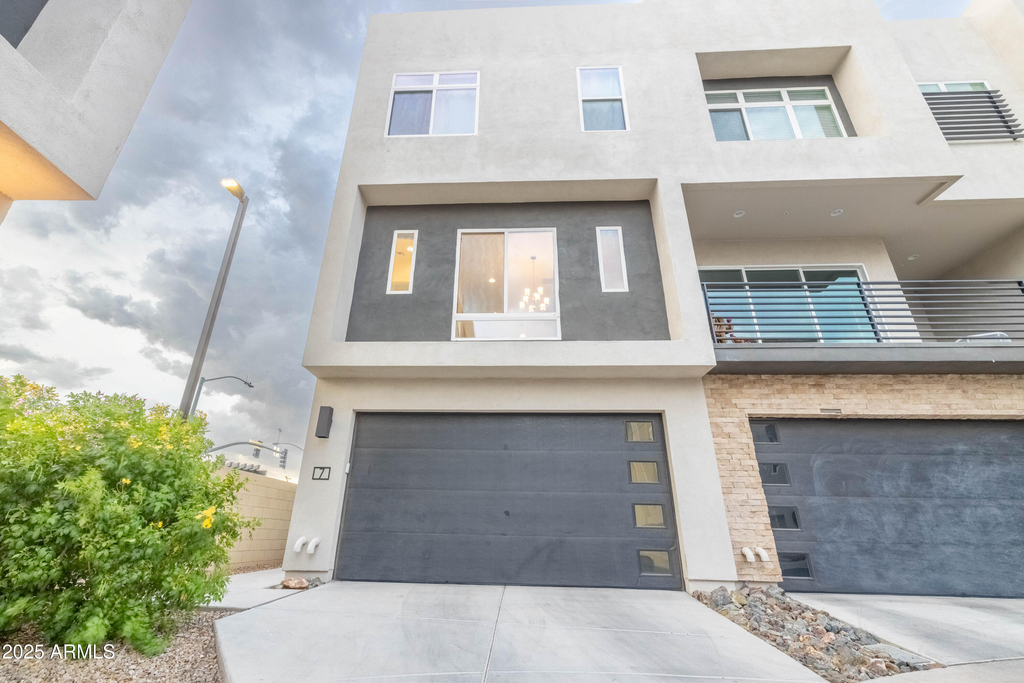 6850 E Mcdowell Road - Photo 0