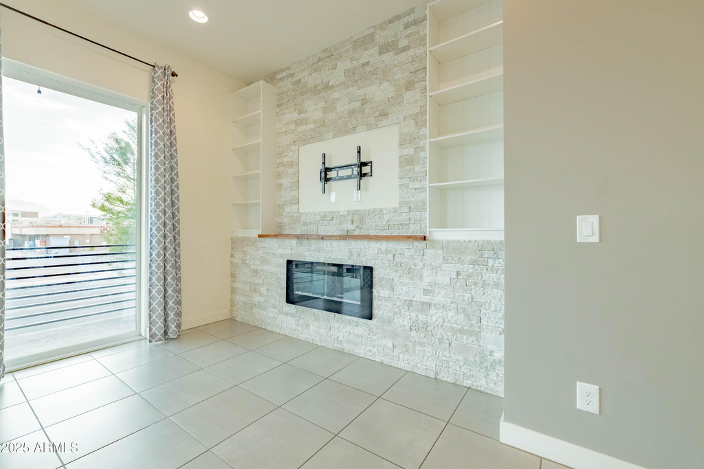 6850 E Mcdowell Road - Photo 23