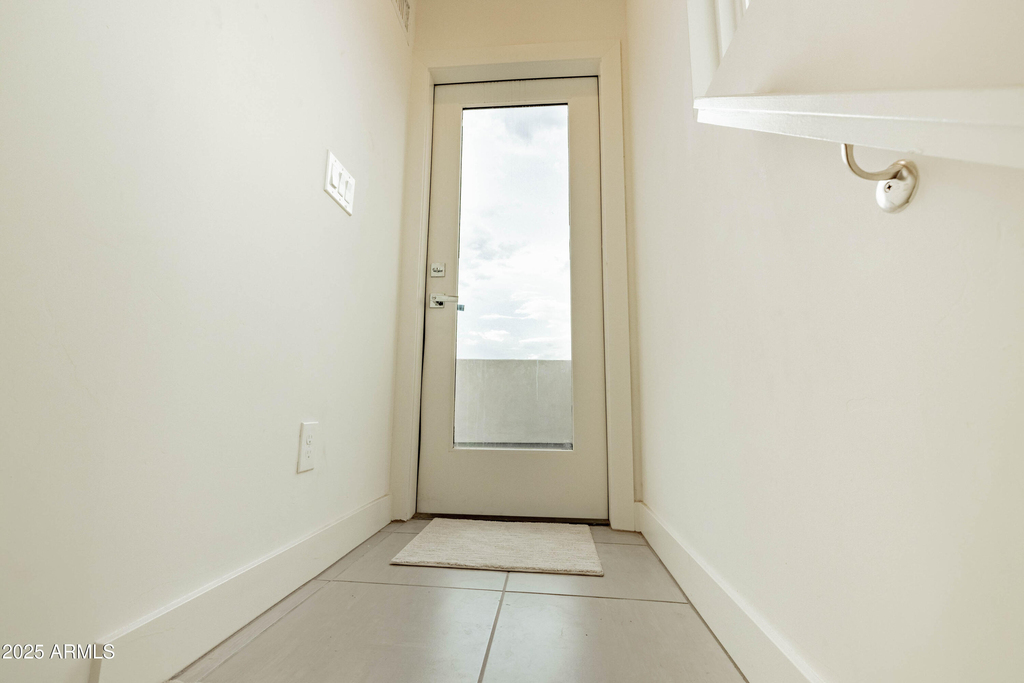 6850 E Mcdowell Road - Photo 48