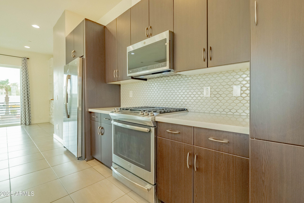 6850 E Mcdowell Road - Photo 19
