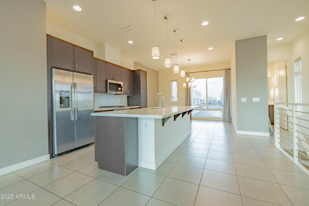 6850 E Mcdowell Road - Photo 22