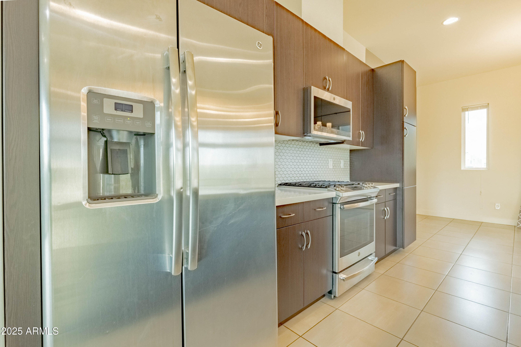 6850 E Mcdowell Road - Photo 20