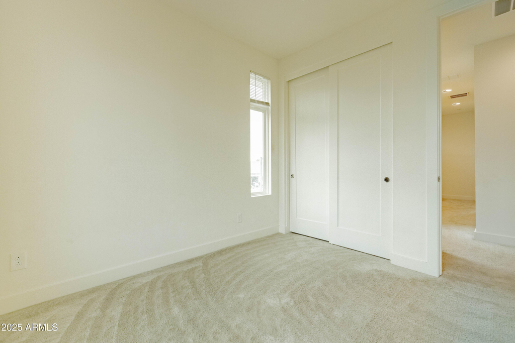 6850 E Mcdowell Road - Photo 33