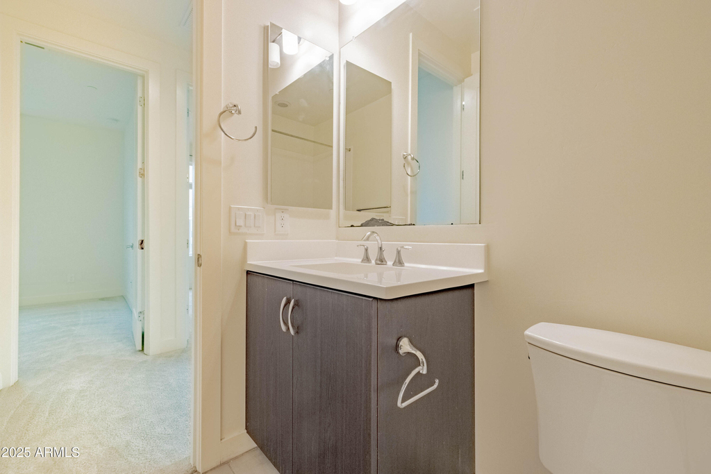 6850 E Mcdowell Road - Photo 35