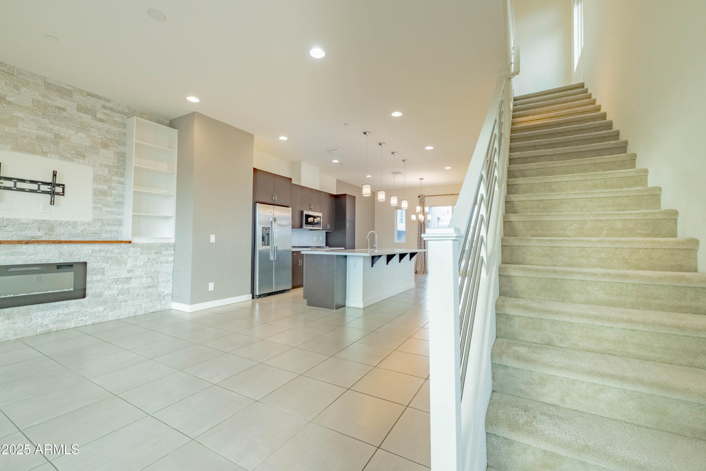 6850 E Mcdowell Road - Photo 25