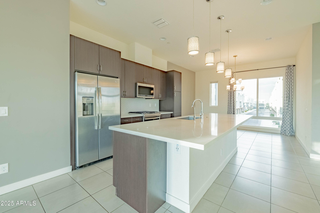 6850 E Mcdowell Road - Photo 12