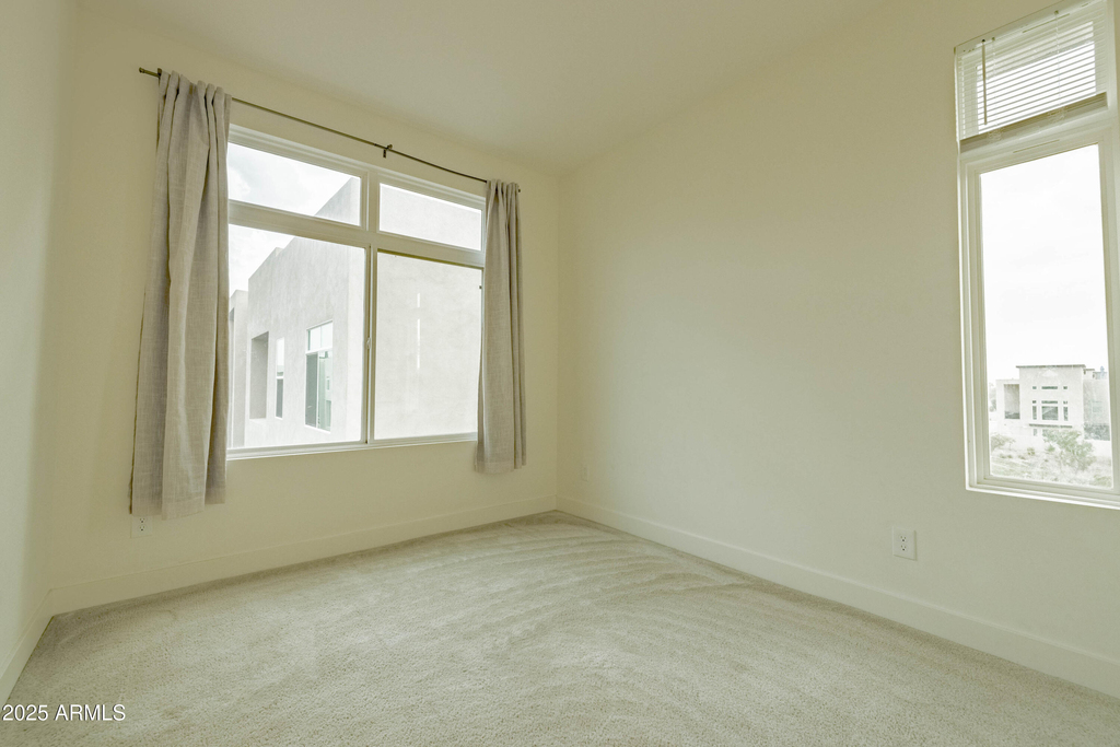 6850 E Mcdowell Road - Photo 30