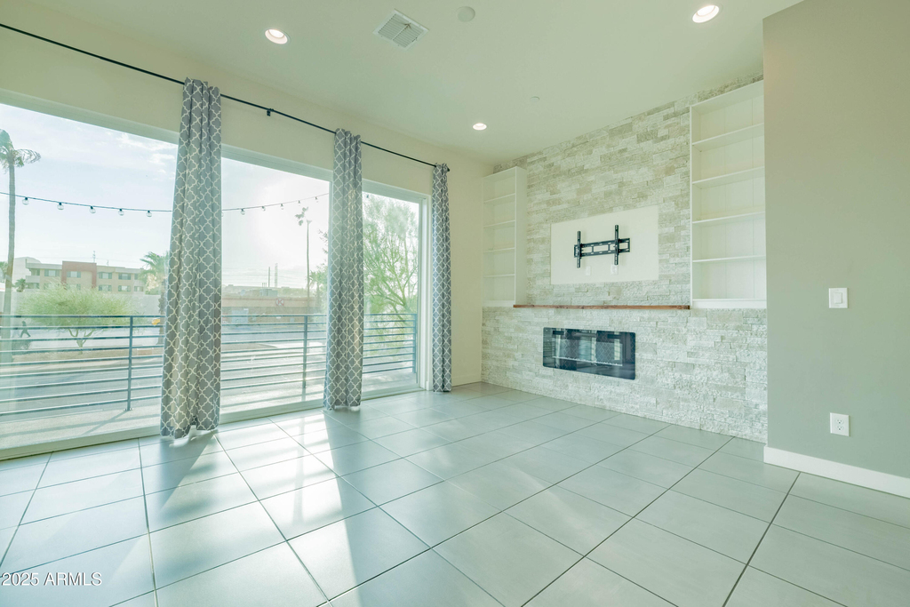 6850 E Mcdowell Road - Photo 15