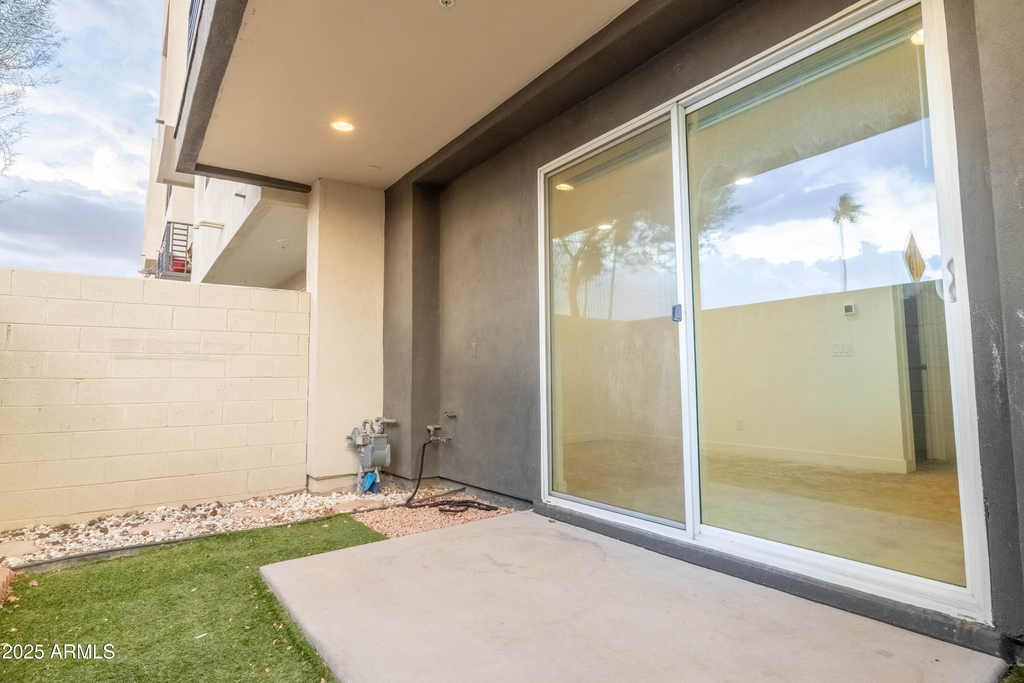 6850 E Mcdowell Road - Photo 68