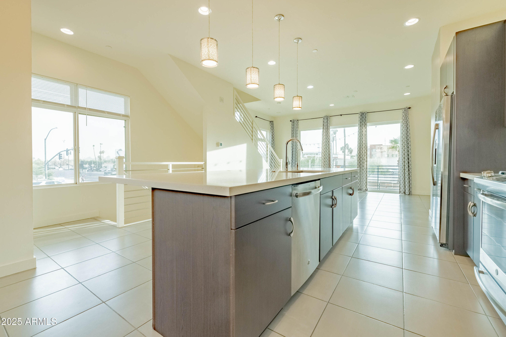 6850 E Mcdowell Road - Photo 18