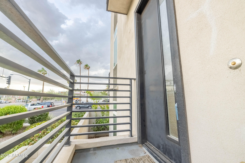 6850 E Mcdowell Road - Photo 4