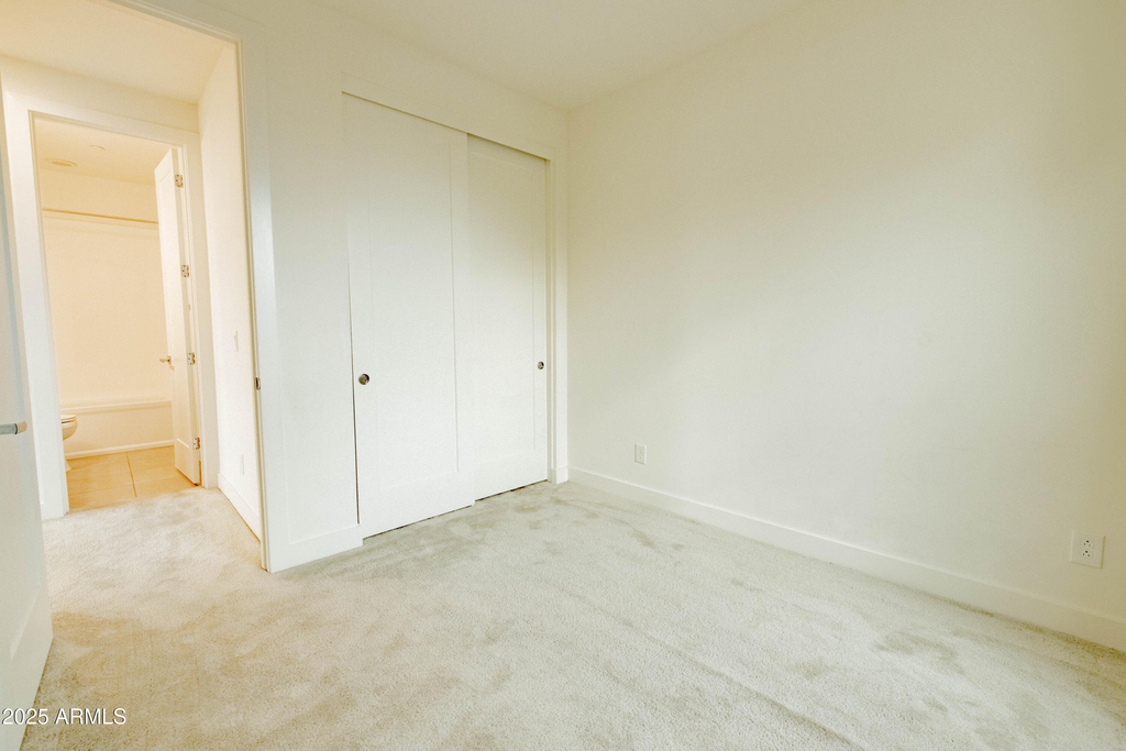 6850 E Mcdowell Road - Photo 39