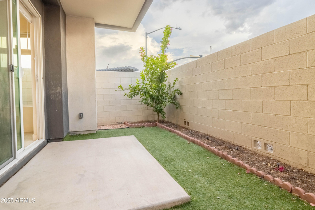 6850 E Mcdowell Road - Photo 66