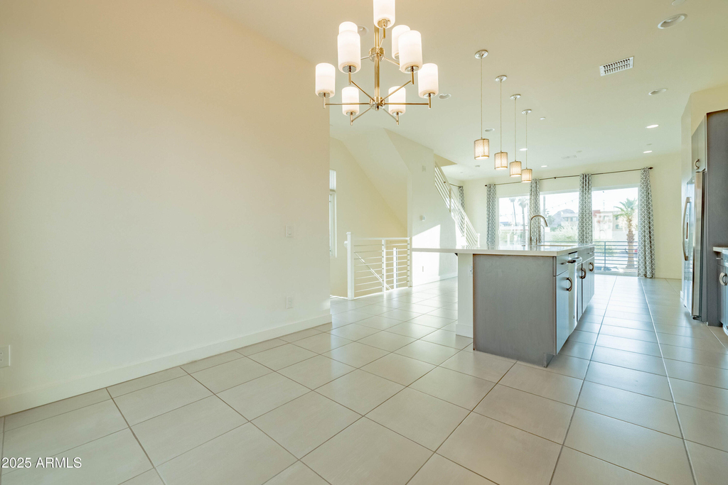 6850 E Mcdowell Road - Photo 9