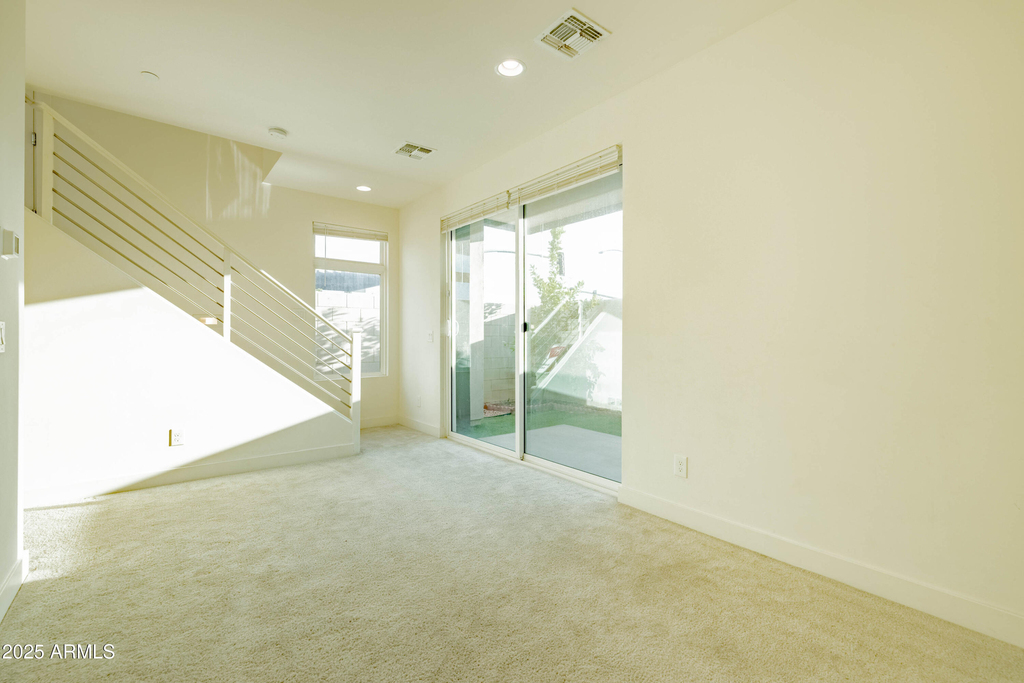 6850 E Mcdowell Road - Photo 61