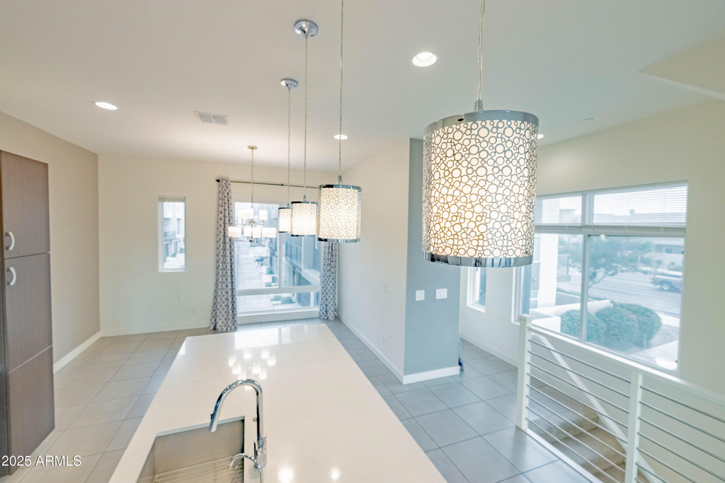 6850 E Mcdowell Road - Photo 26