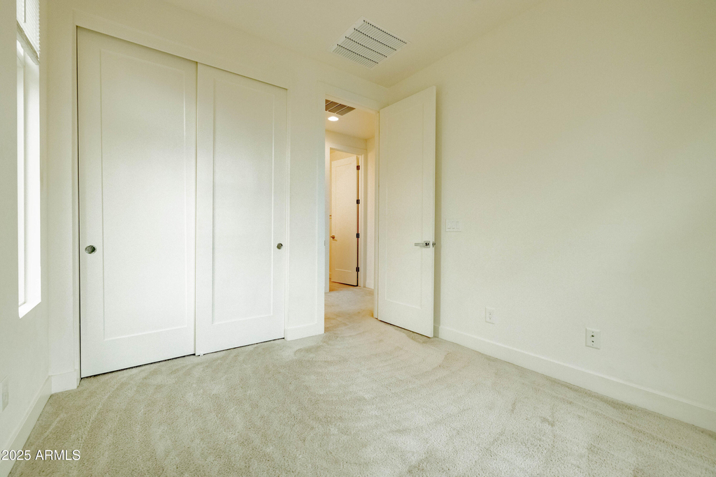 6850 E Mcdowell Road - Photo 32