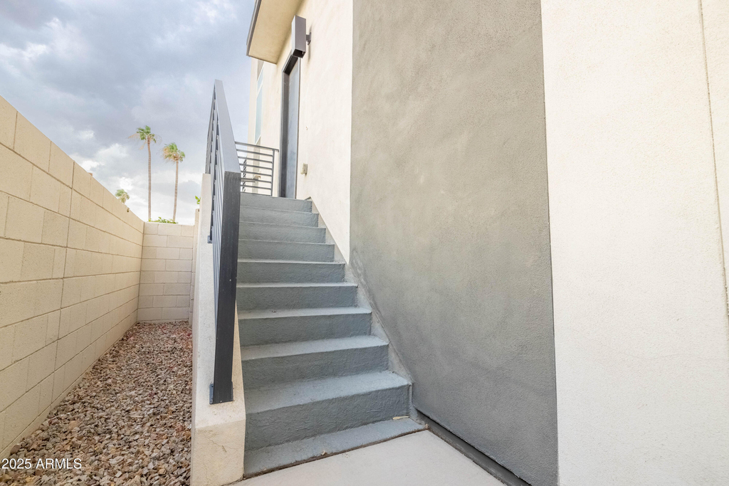 6850 E Mcdowell Road - Photo 3