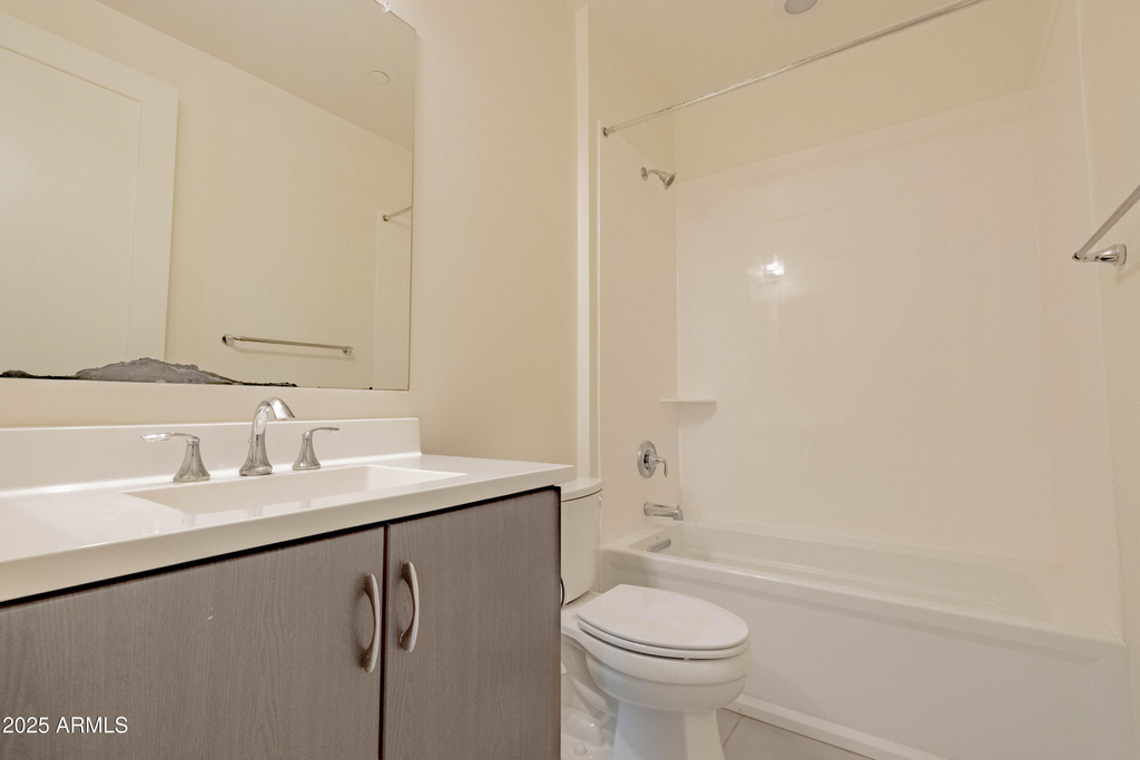 6850 E Mcdowell Road - Photo 34