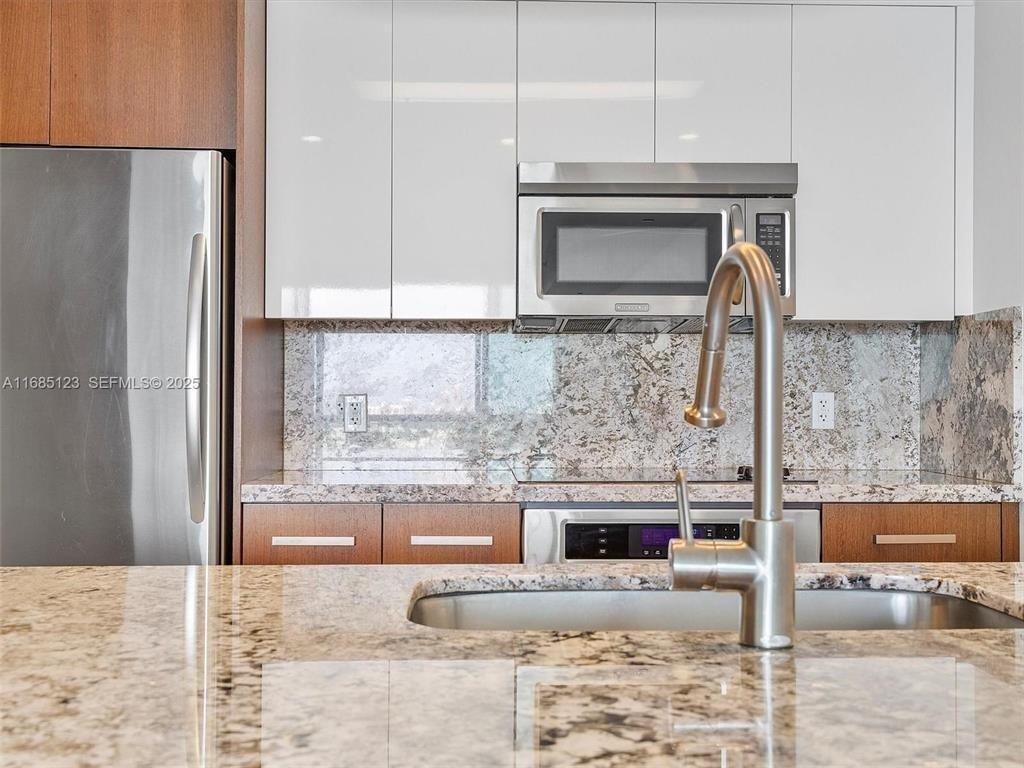7935 East Drive - Photo 35
